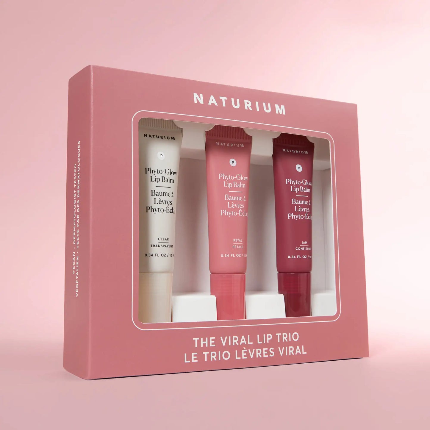 the-viral-lip-trio-kit-r8 lipkit_11203-crop.webp