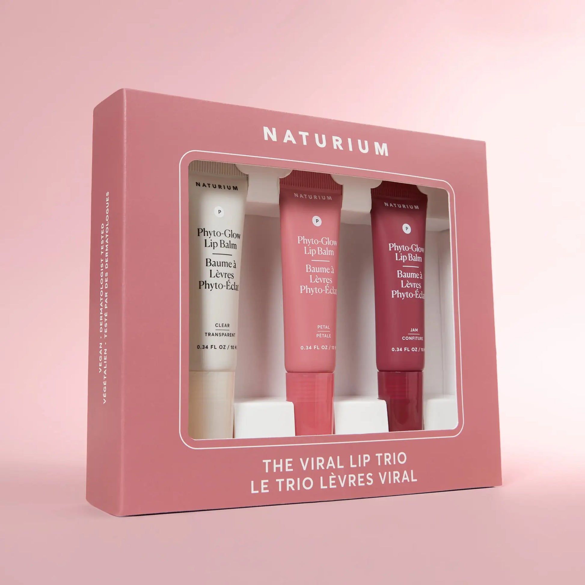 the-viral-lip-trio-kit-r8 lipkit_11203-crop.webp