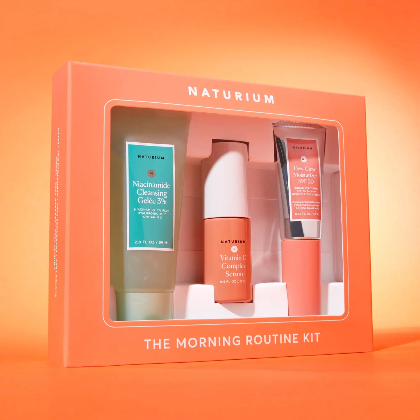 the-morning-routine-kit-d8 morningkit_17711-crop.webp