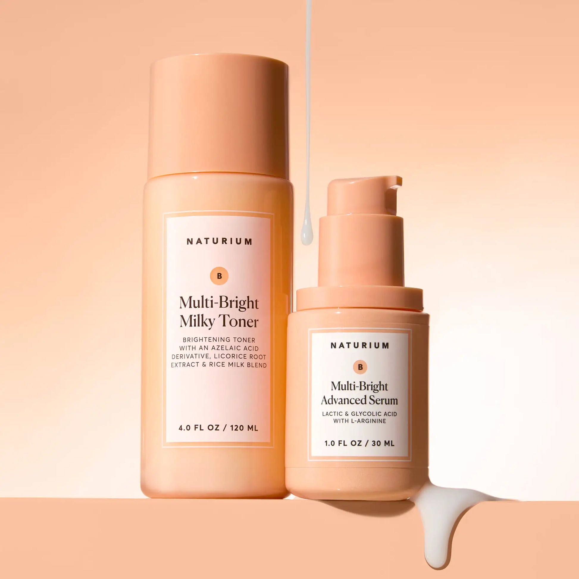 the-ultimate-brightening-duo-x8 mulitbright-serum-toner_27764-crop.webp