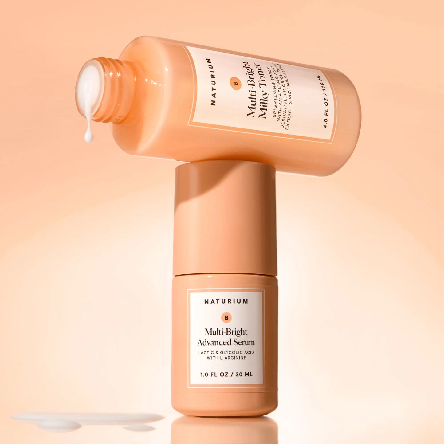 the-ultimate-brightening-duo-x8 mulitbright-serum-toner_27814-crop.webp