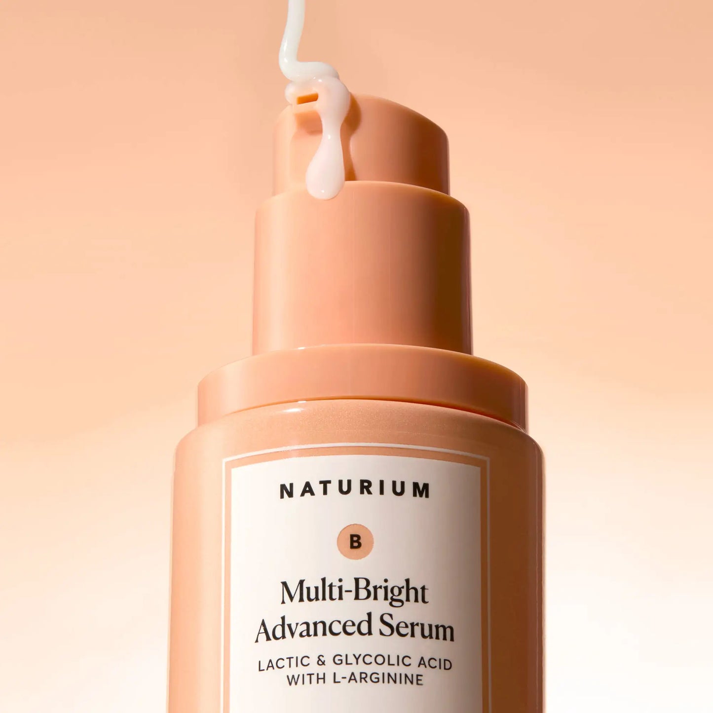 the-ultimate-brightening-duo-x8 mulitbright-serum_27724-crop.webp