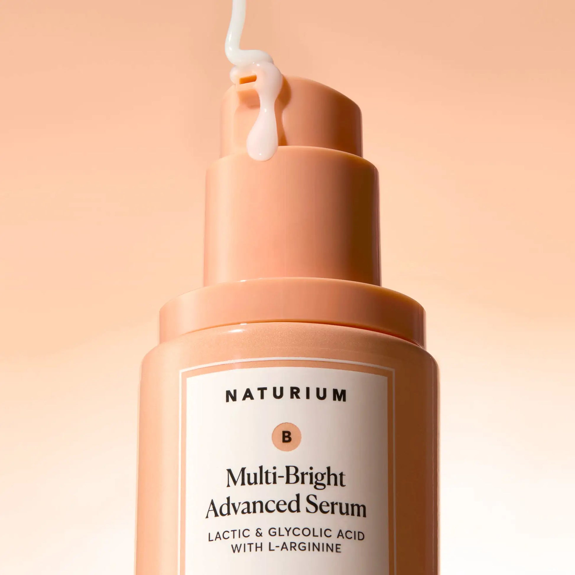 the-ultimate-brightening-duo-x8 mulitbright-serum_27724-crop.webp