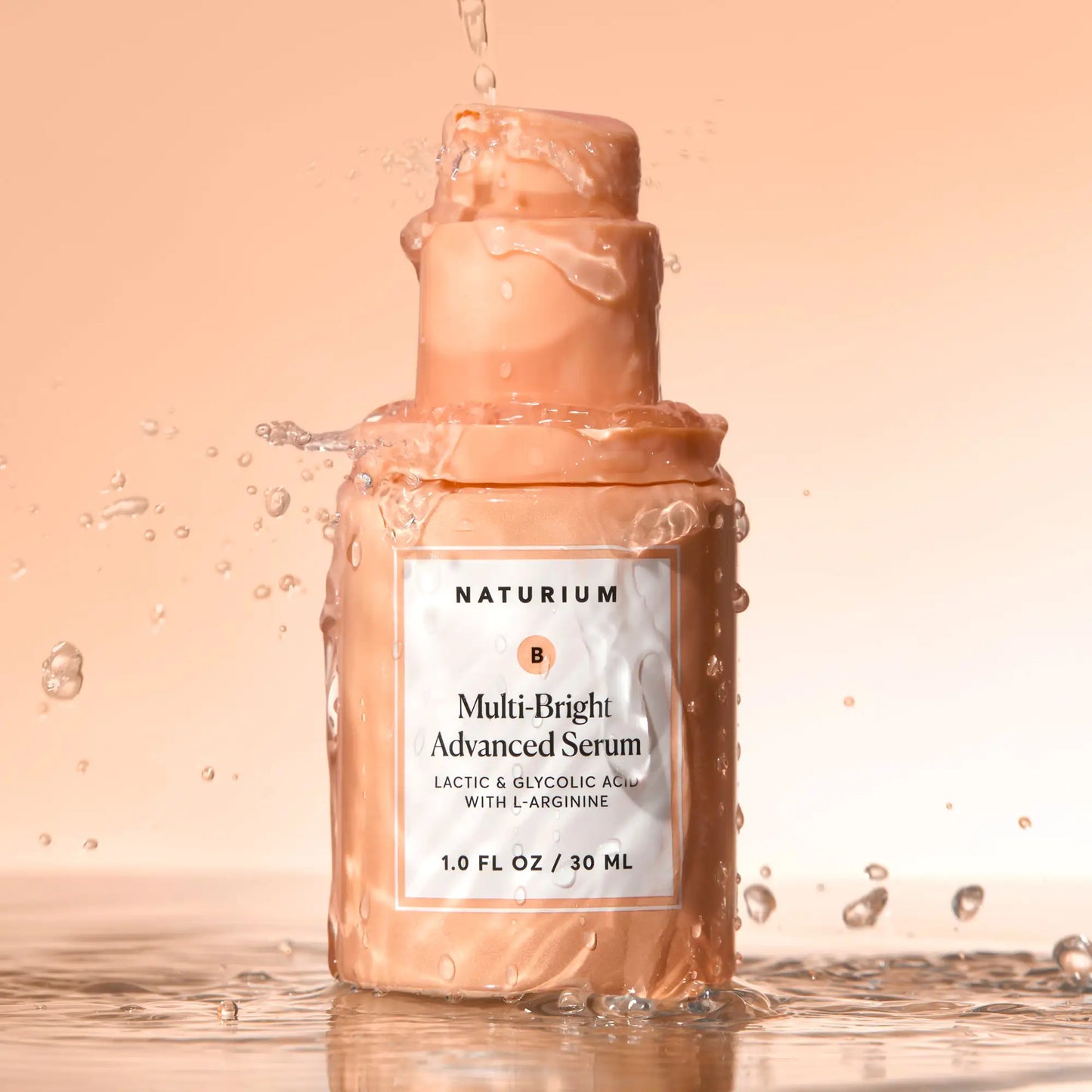 the-ultimate-brightening-duo-x8 mulitbright-serum_27893-crop.webp