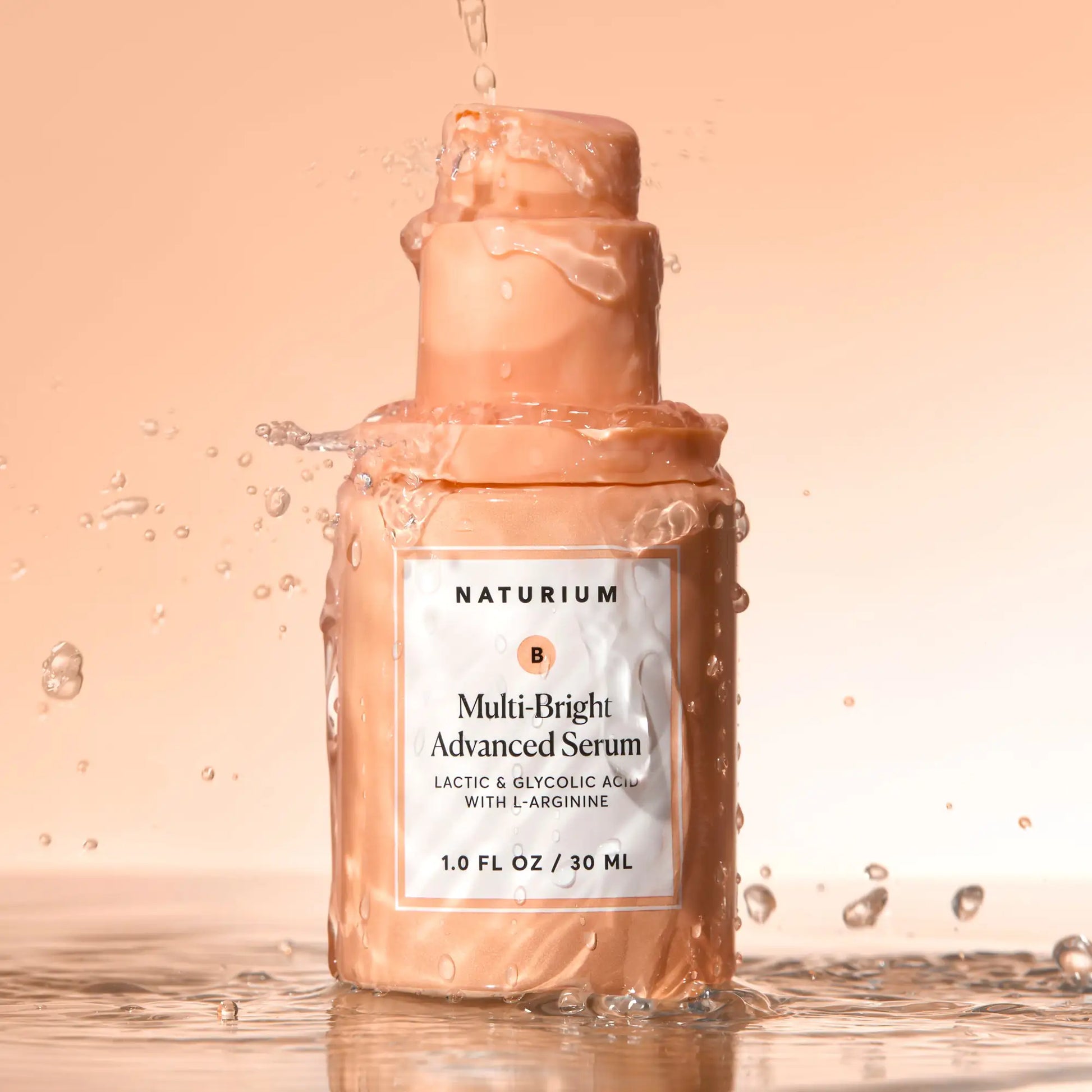 the-ultimate-brightening-duo-x8 mulitbright-serum_27893-crop.webp