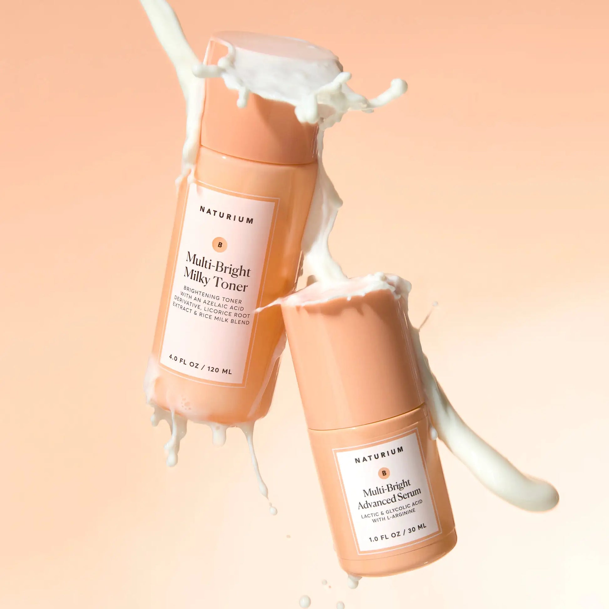 the-ultimate-brightening-duo-x8 mulitbright-serum_27971-crop.webp
