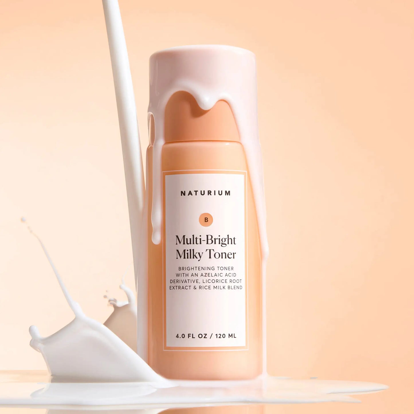 the-ultimate-brightening-duo-x8 multibright-toner_23355-crop.webp