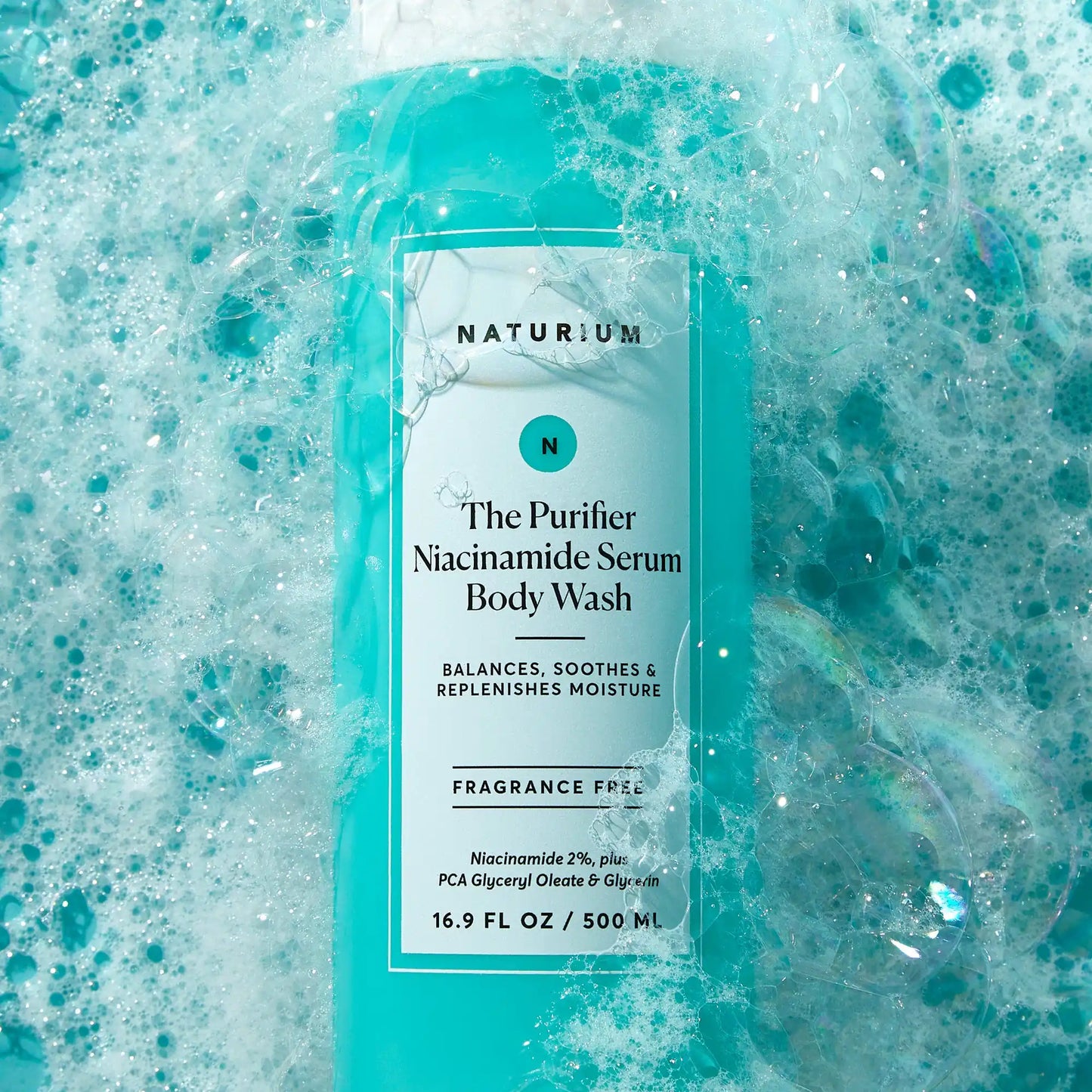 the-purifier-niacinamide-serum-body-wash-q0 niacinamidewash_9141-crop.webp