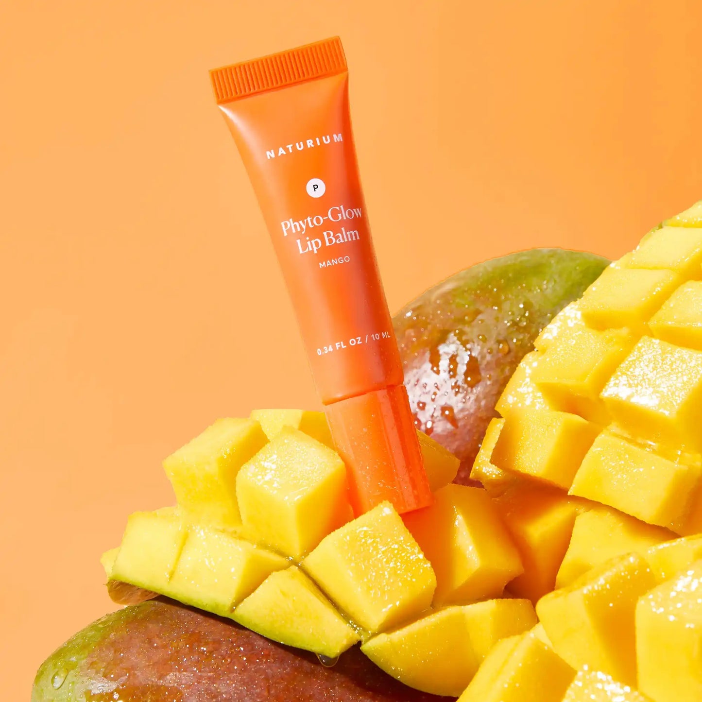 phyto-glow-lip-balm-mango-z4 phytoglow-mango_0272-crop.webp