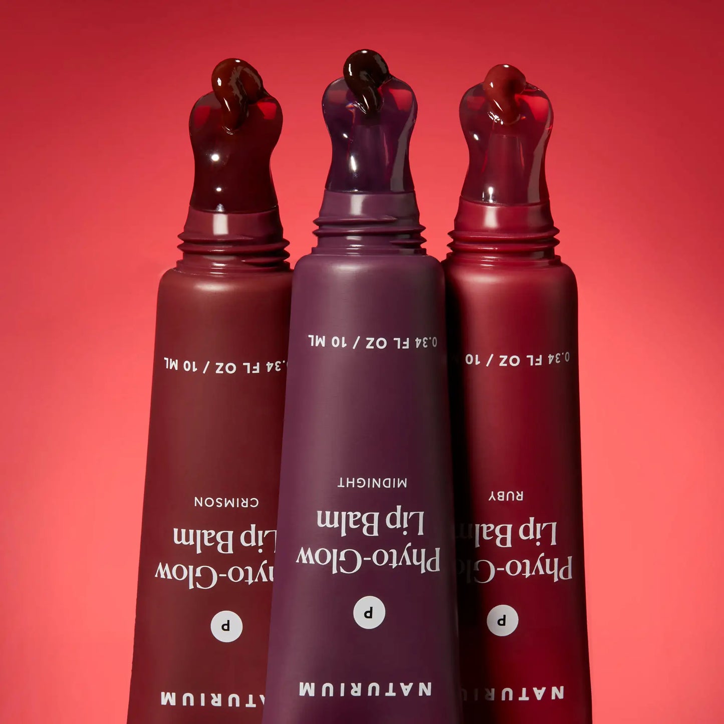 phyto-glow-lip-balm-crimson-b4 phytoglow-moody_6357-crop_1_e73a7054-8061-4f72-8a58-c0111f6fcffa.webp
