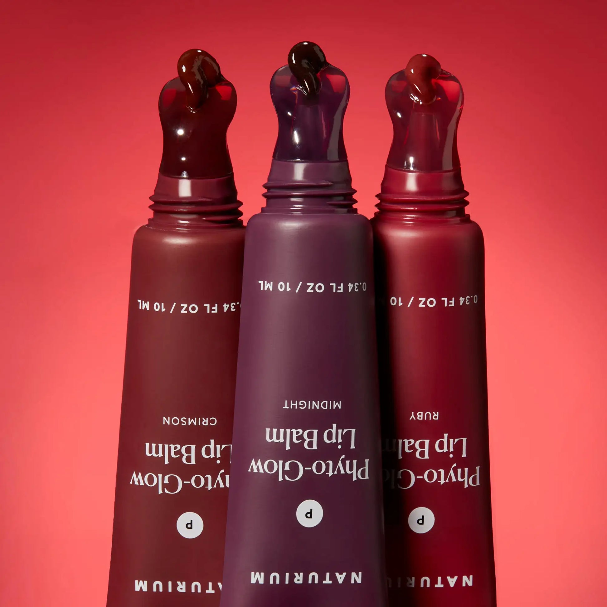 phyto-glow-lip-balm-crimson-b4 phytoglow-moody_6357-crop_1_e73a7054-8061-4f72-8a58-c0111f6fcffa.webp