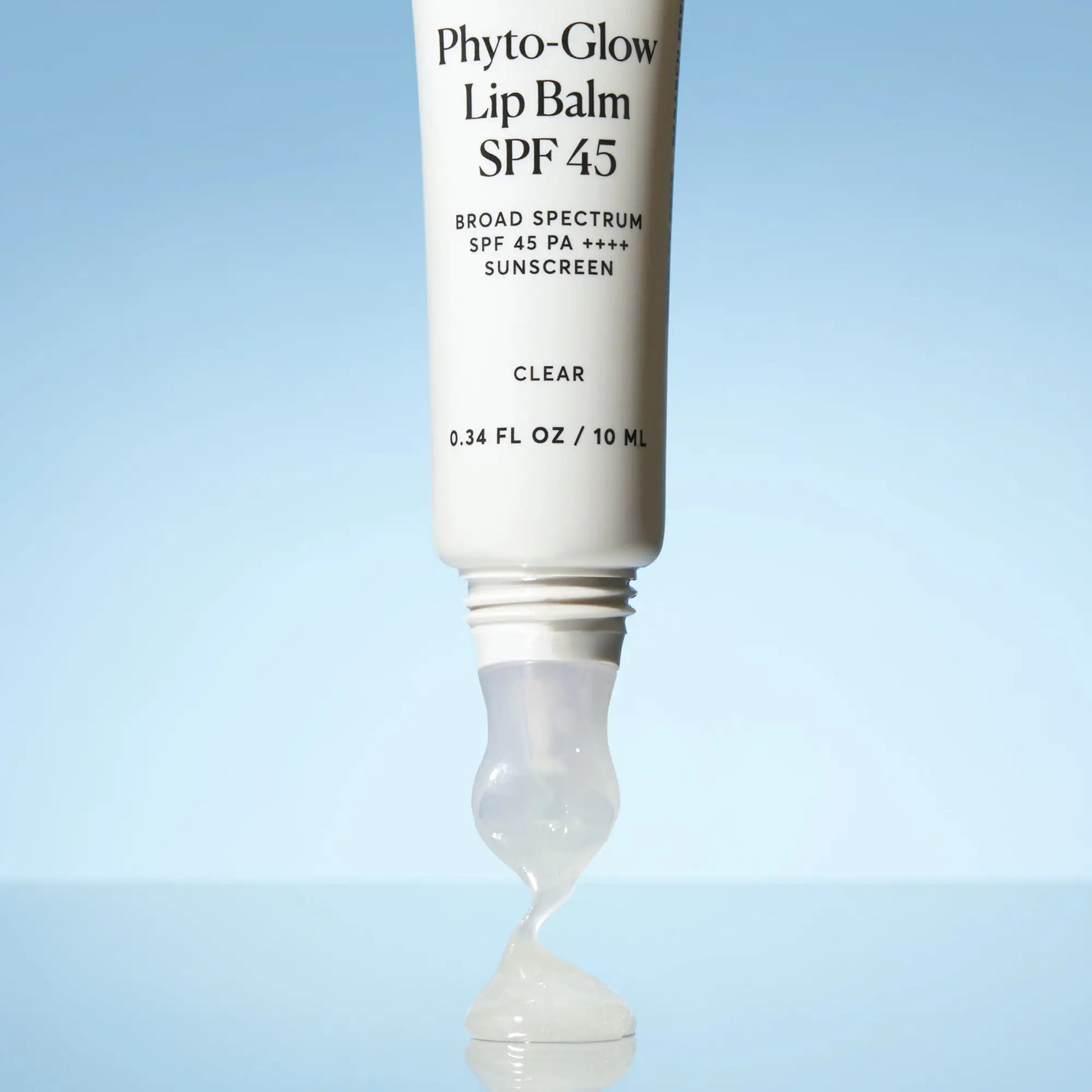phyto-glow-lip-balm-spf-45-clear-v5 phytoglowSPF-clear_11322-crop.webp