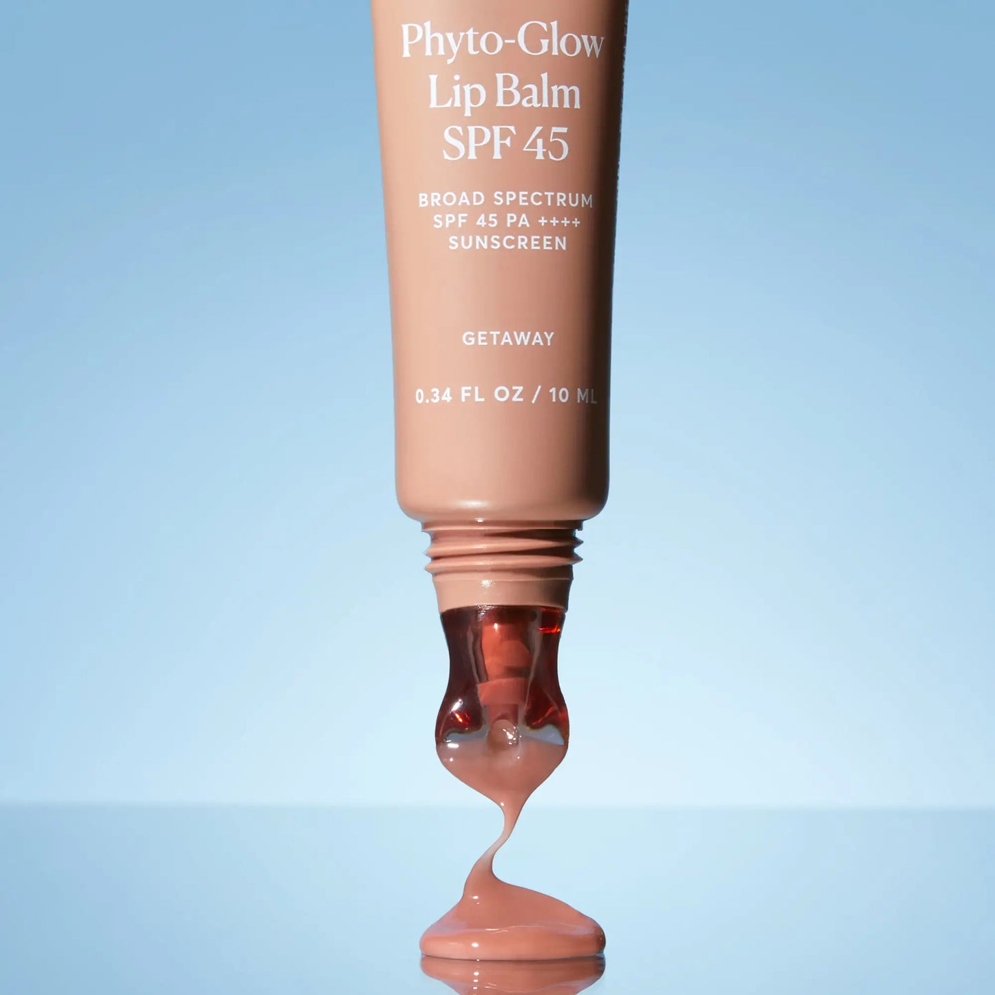 phyto-glow-lip-balm-spf-45-getaway-i5 phytoglowSPF-getaway_11268-1x1.webp