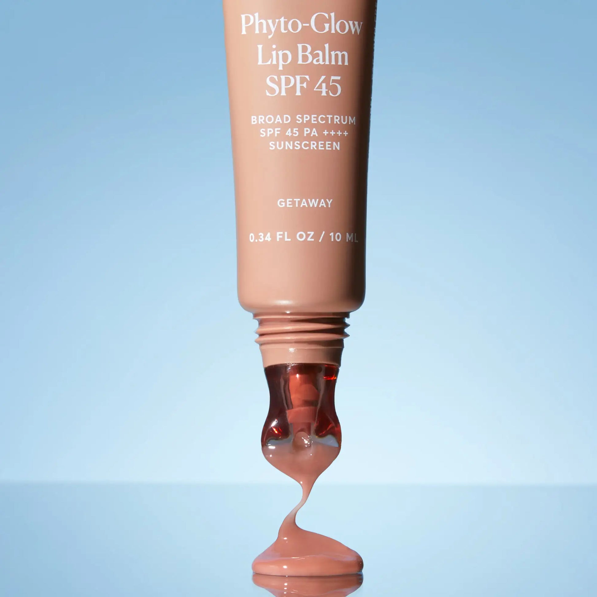 phyto-glow-lip-balm-spf-45-getaway-s6 phytoglowSPF-getaway_11268-1x1.webp