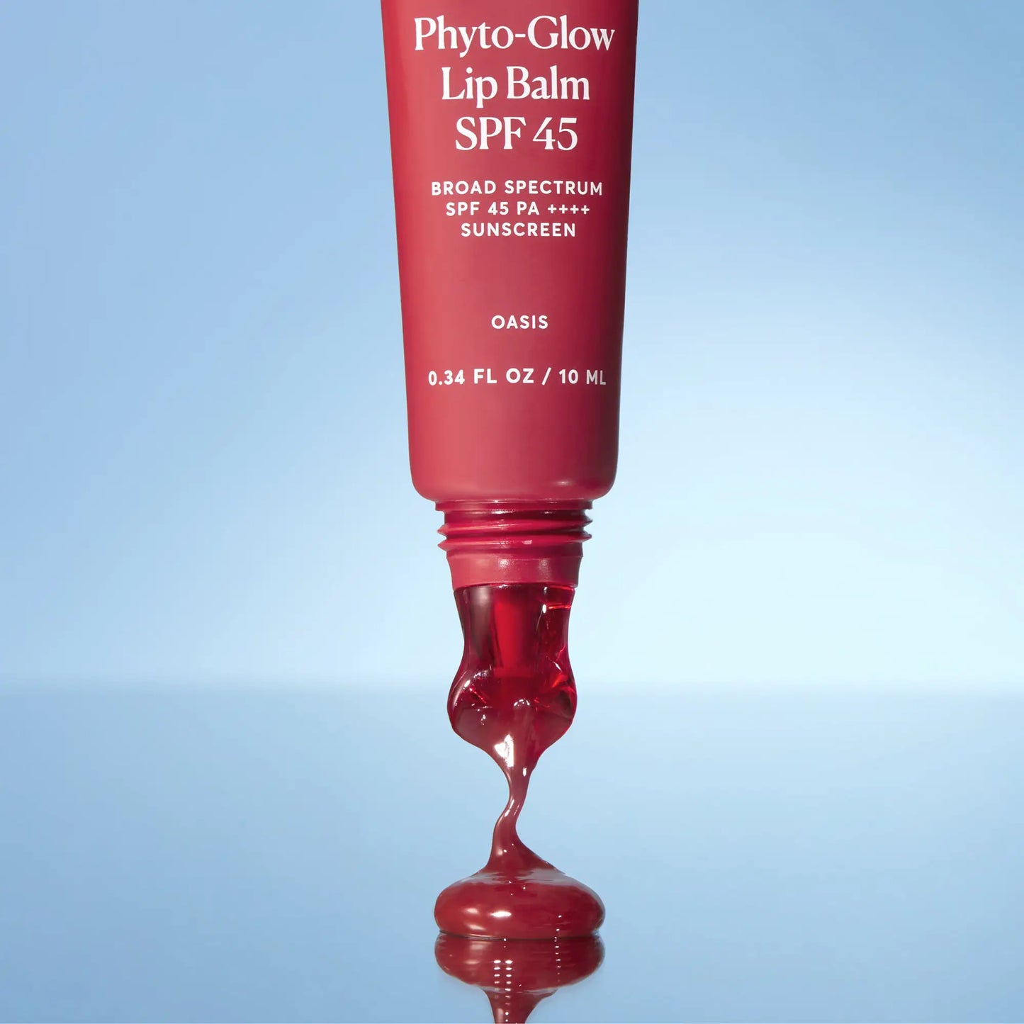 phyto-glow-lip-balm-spf-45-oasis-x9 phytoglowSPF-oasis_6682-crop.webp
