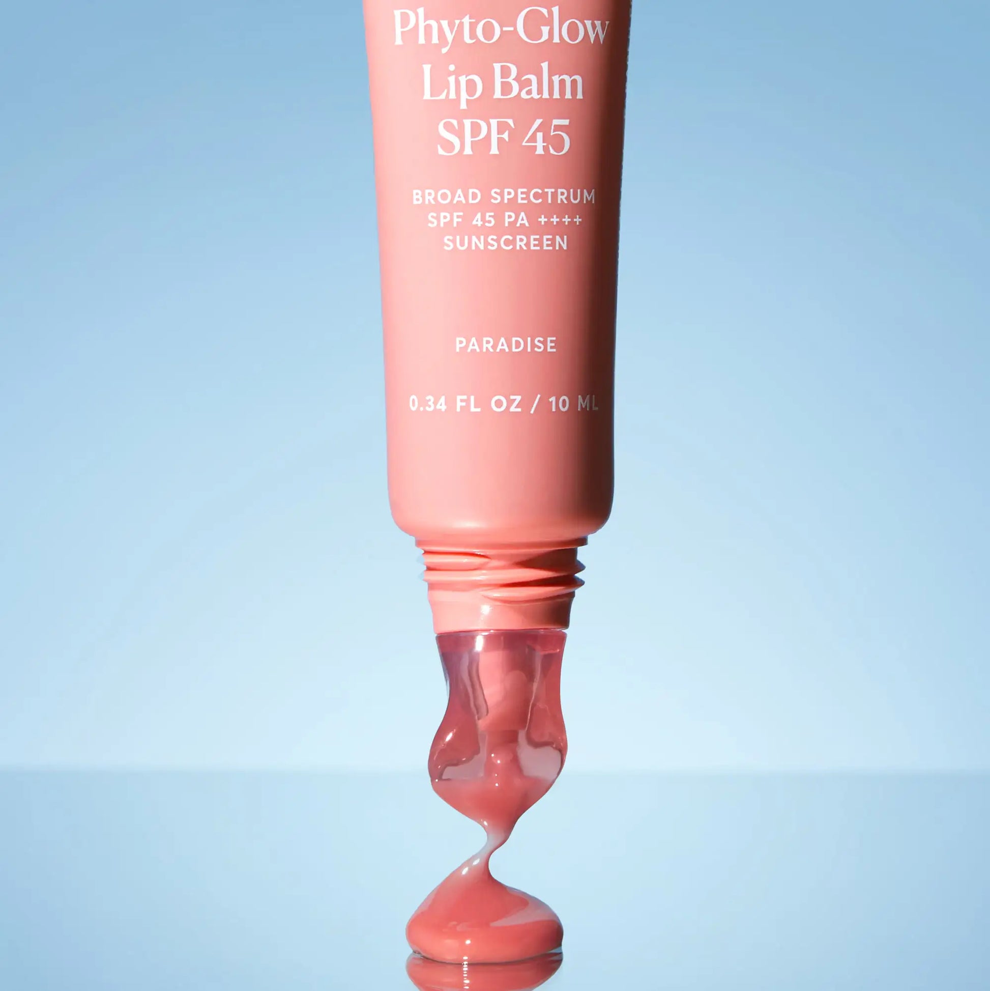phyto-glow-lip-balm-spf-45-paradise-h5 phytoglowSPF-paradise_11280-crop.webp