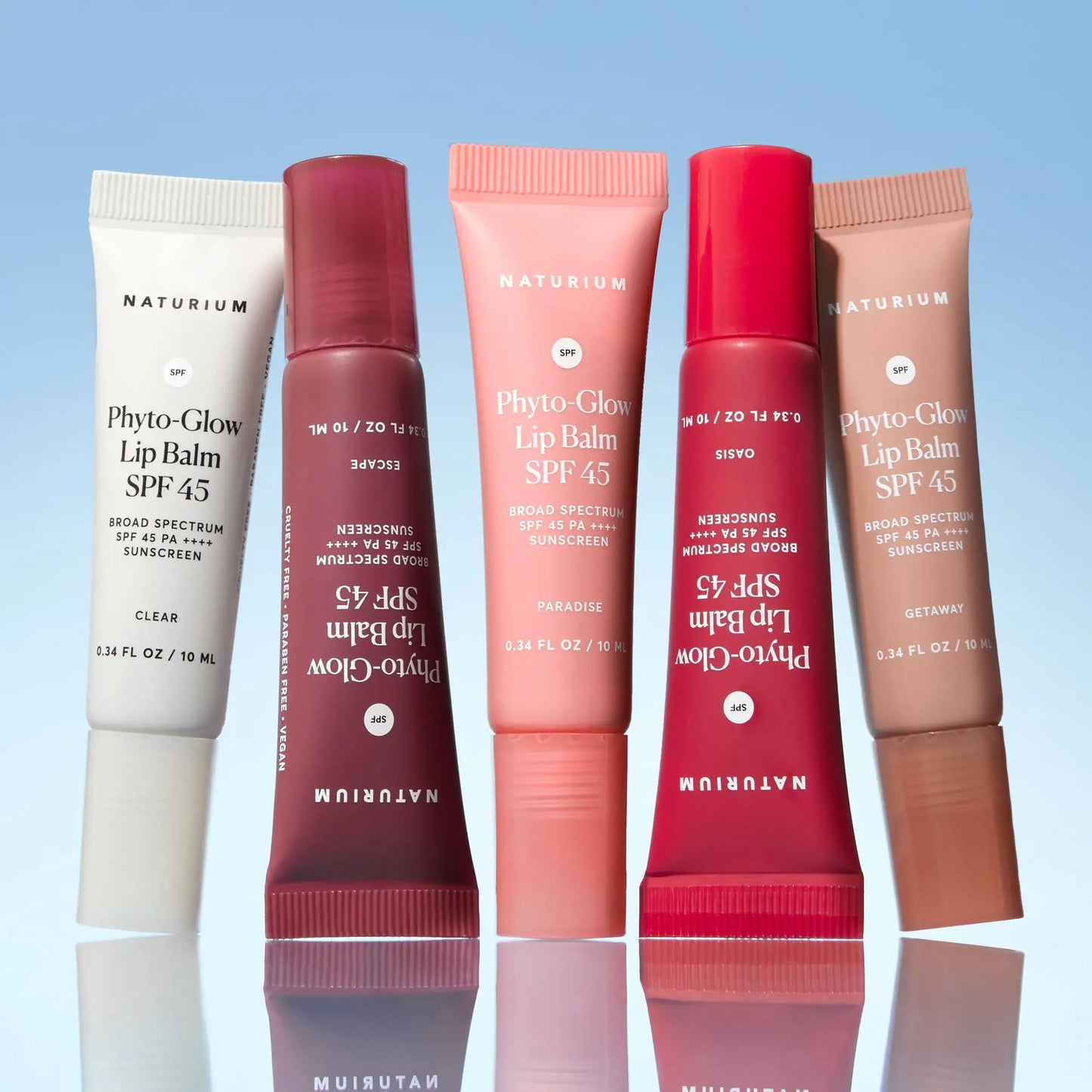 phyto-glow-lip-balm-spf-45-oasis-x9 phytoglowSPF_6428-crop_9401ef05-1f42-4ca5-9dd1-de411ad9084c.webp