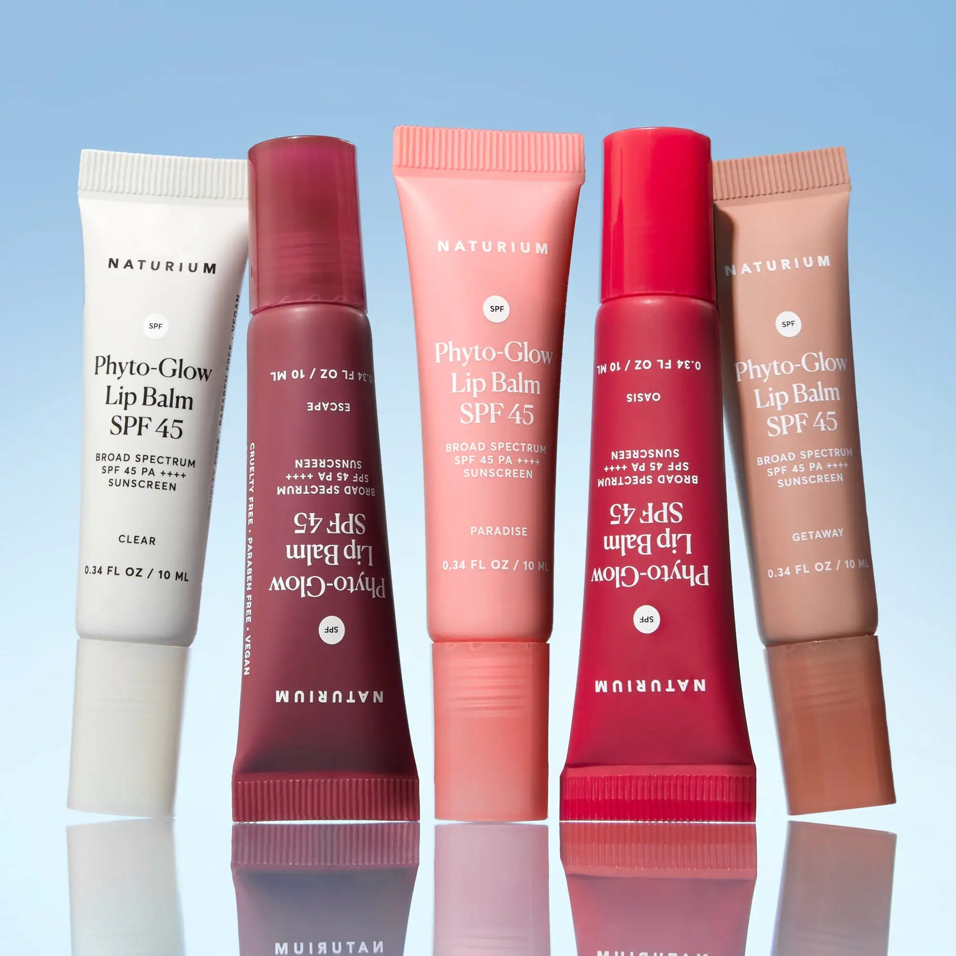 phyto-glow-lip-balm-spf-45-oasis-x9 phytoglowSPF_6428-crop_9401ef05-1f42-4ca5-9dd1-de411ad9084c.webp