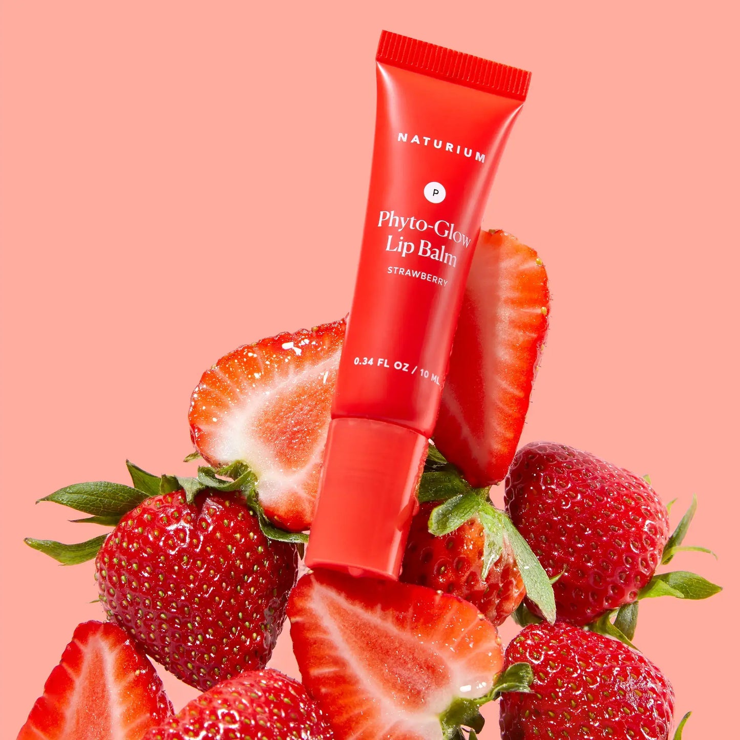 phyto-glow-lip-balm-strawberry-w8 phytoglow_0321-crop.webp