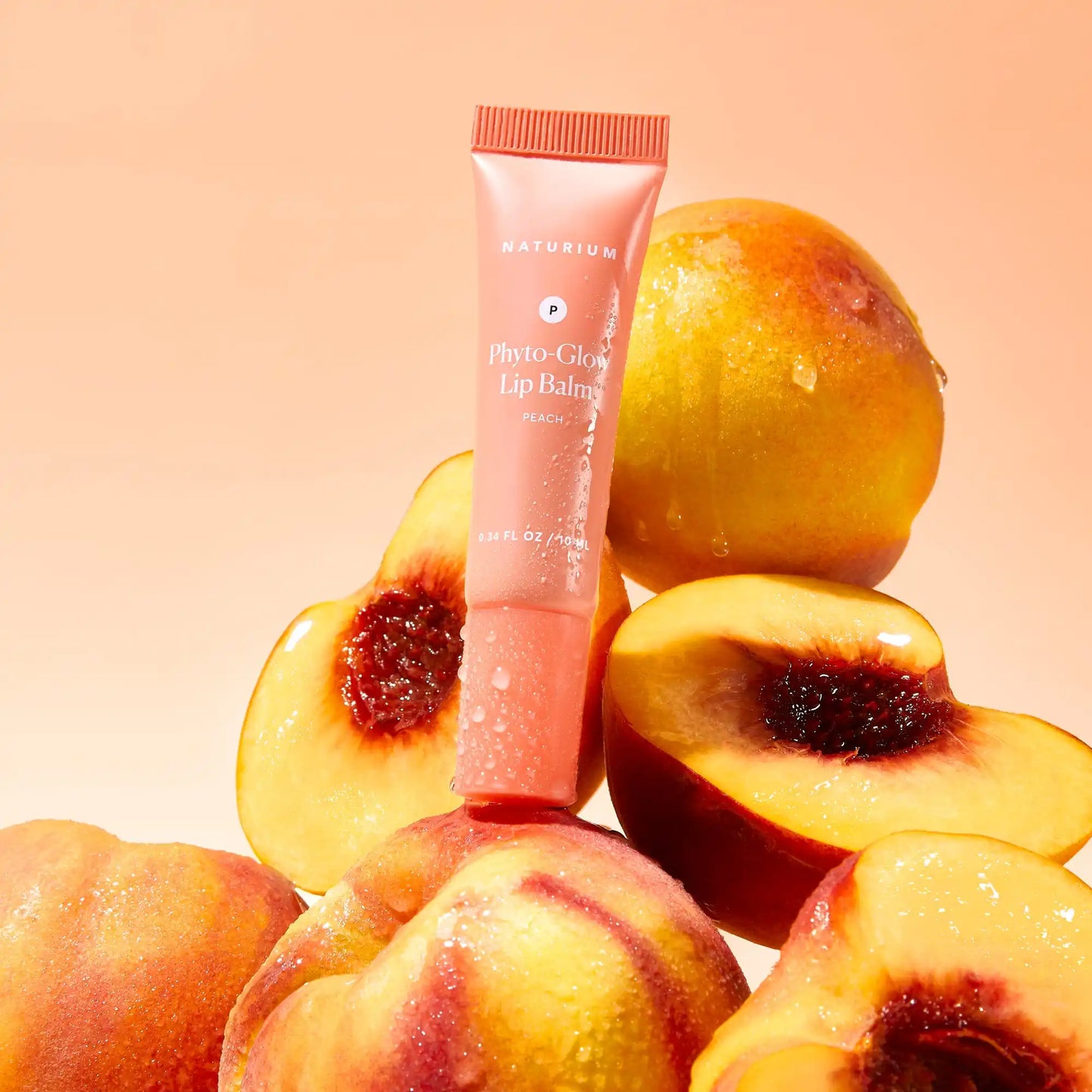 phyto-glow-lip-balm-peach-s0 phytoglow_0363-crop.webp