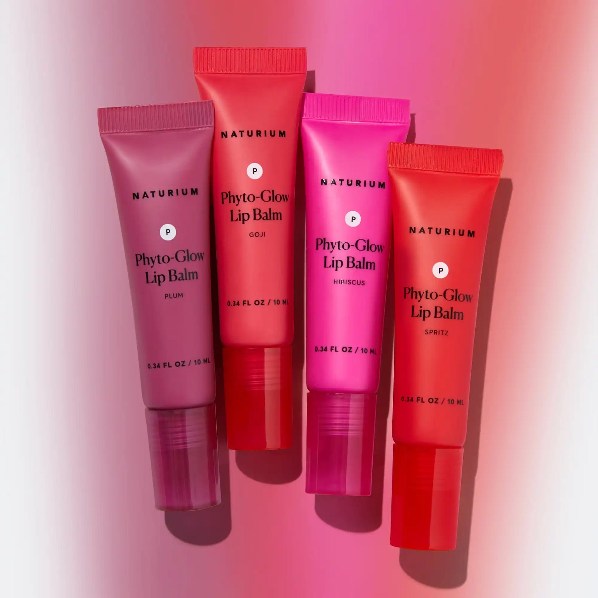 phyto-glow-lip-balm-plum-u4 phytoglow_2222-crop_c8445d36-ee8b-455a-95ea-2c868e953219.webp