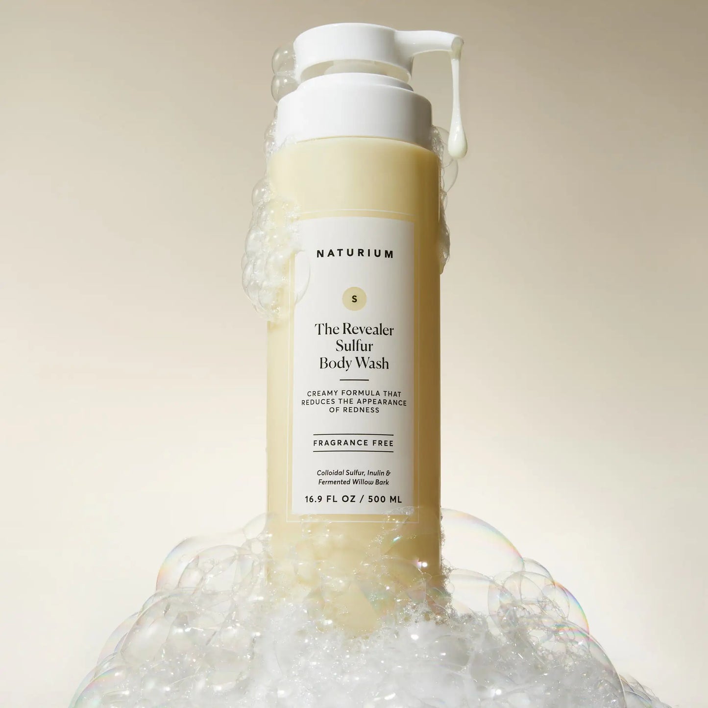 the-revealer-sulfur-body-wash-t1 revealer-wash_3846-crop.webp