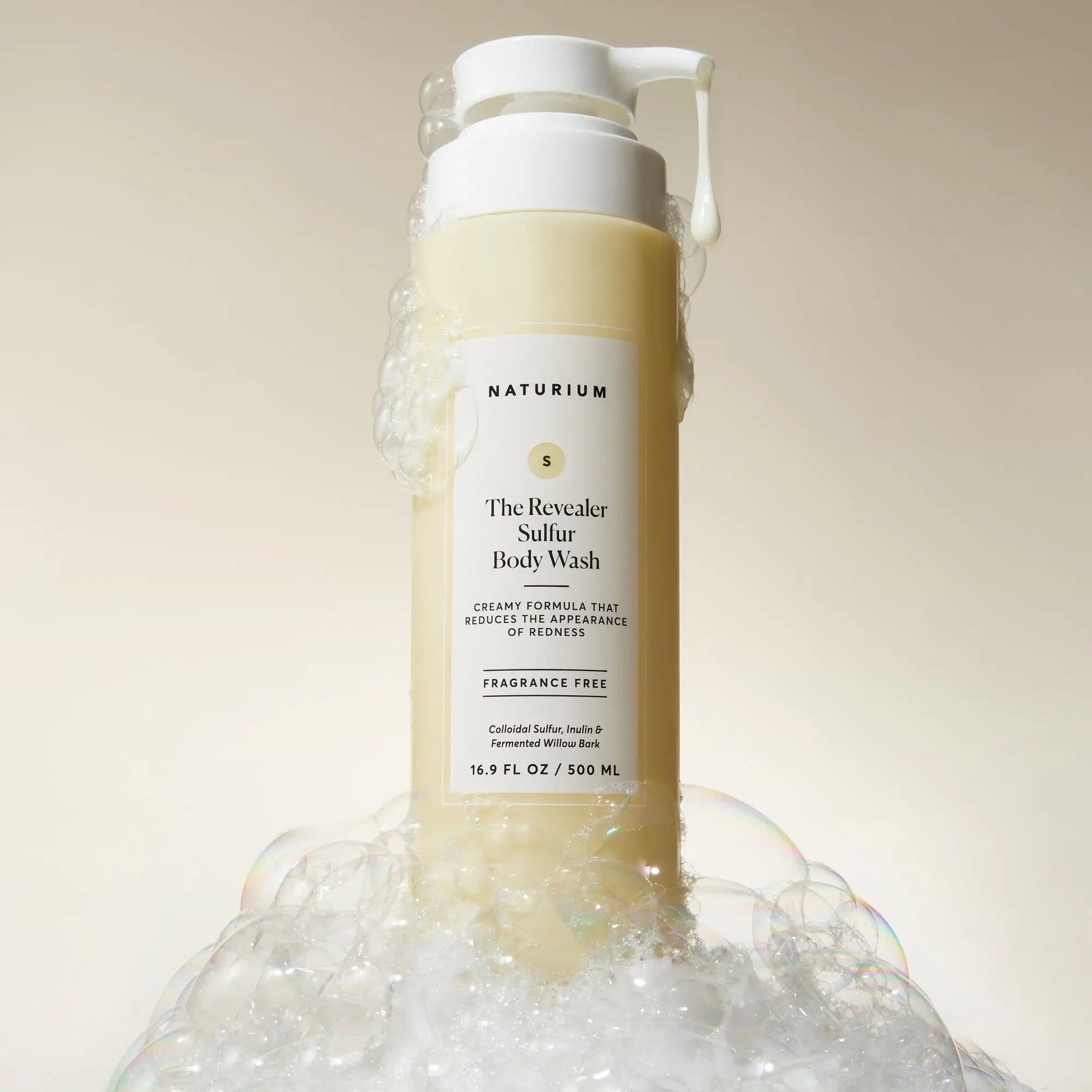 the-revealer-sulfur-body-wash-t1 revealer-wash_3846-crop.webp