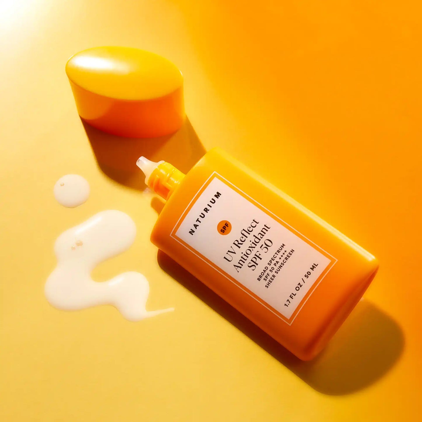 uv-reflect-antioxidant-spf-50-i7 uvreflect_1510-crop.webp